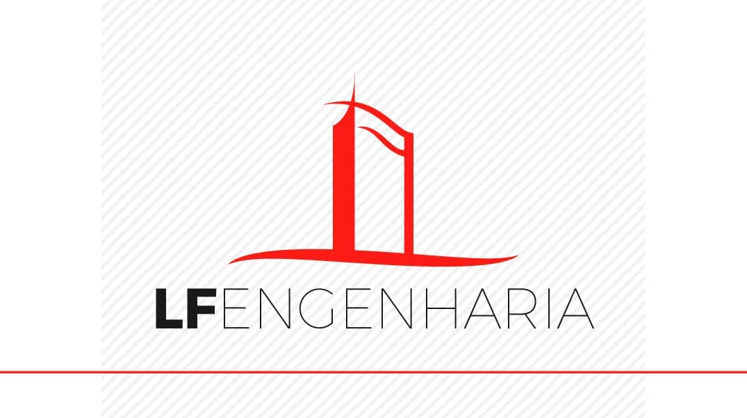 LF Engenharia